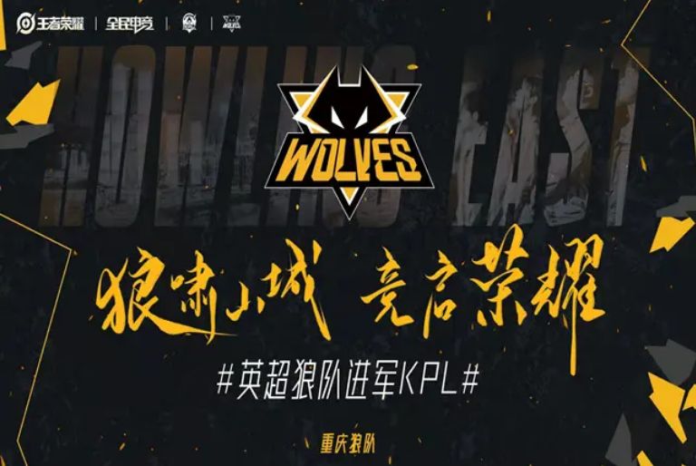 长线运营 长线运营
